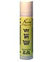 Natria     / Lip Balm SPF 15 (NSP / )