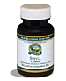  / Stevia / (NSP / Nature's Sunshine Products / )