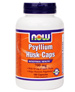  +  () / Psyllium Husk  180  