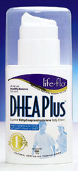  / DHEA Plus (, 40 )  57 