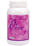    / Eve Women's Multiple Vitamin  90 .