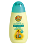 Baby   SPF 30 / Chemical Free Sunblock SPF 30  125 