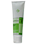 ClearScience  -   / Clearscience Balancing Cleanser  125 