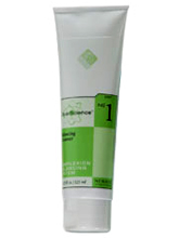 ClearScience  -   / Clearscience Balancing Cleanser  125 