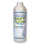 ECO-02      SOFT CLEAN  1000  