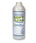 ECO-02      SOFT CLEAN  1000  