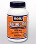    / () / Borage Oil / -  