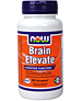   / Brain Elevate  60  