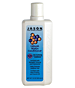 - Jason  / Biotin Conditioner  500 