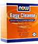   / Easy Cleanse  120 .