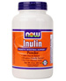   / Inulin Prebiotic FOS  240 