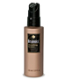     / Keratonics Smoothing Essence  115 