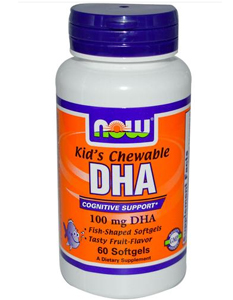   DHA   /    60   100  