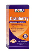  () / Cranberry  90  