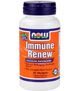   / Immune Renew  90  