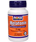  / Melatonin  60 , 3  / 