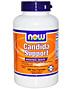  C / Candida Support  180 
