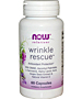    Wrinkle Rescue  60  