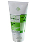 ClearScience  -   / Clearscience Balancing Lotion  50 