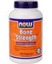   / Bone Strength  240  