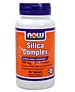   / Silica Complex  90 