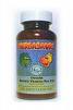   / Herbasaurs Chewable Multiple Vitamins Plus Iron (NSP / )