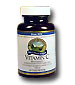   / Vitamin  (NSP / Nature's Sunshine Products / )