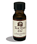 Tea Tree Oil /    (NSP / Nature's Sunshine Products / )