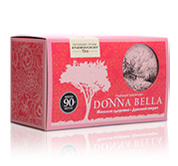     -   / DONNA BELLA  30    3   90  