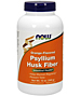  +  / Psyllium Husk Fiber  340  