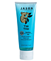  Jason     / Tea Tree Gel  125 