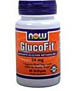  / GlucoFit /       60 