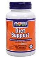  / Diet Support /    120 