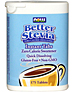  Better Stevia / Now Foods  175   142  