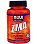  / ZMA /    90   800 