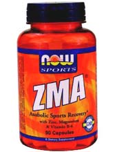  / ZMA /    90   800 