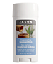 Dt    Jason / Fragrance Free Deodorant Stick  75 