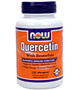    (800  + 200 ) / Quercetin with Bromelain / ,    120 