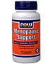   / Menopause Support /     90 