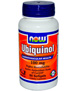  / Ubiquinol  60   100  