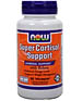    / Super Cortisol Support /     90 