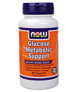   / Glucose Metebolic Support /       90  