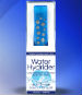   / Water Hydrider