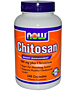  500    / Chitosan 500 mg with Chromium  120  