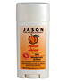 Dt   Jason  / Apricot Stick Deodorant  75 