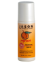 Dt   Jason  / Apricot Deodorant Roll-on  85 