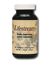  (Lifestream)  100 . 450  