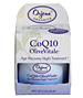 [Q10]    Jason / CoQ10 OliveVitale Age Recovery Night Treatment  56 