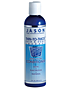 Tt     Jason / Thin-to-Thick Hair Thickening Conditioner  250 