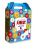ECO-09   AMELY  2200  
